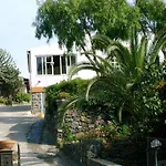 Appartamento Caserta *