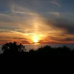 Caserta Isola di Ustica