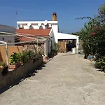Appartamento Caserta *