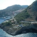 Appartamento Caserta