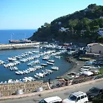 Appartamento Caserta Isola di Ustica
