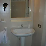 Appartamento Caserta Isola di Ustica