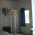 Appartamento Caserta *