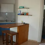 Appartamento Caserta