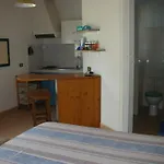 Appartamento Caserta *