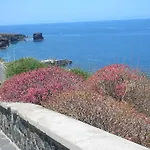 Appartamento Caserta Isola di Ustica
