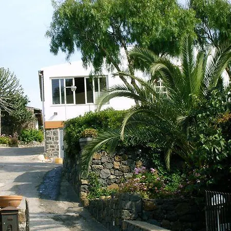 Apartamento Caserta *