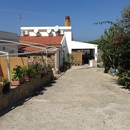 Apartamento Caserta *