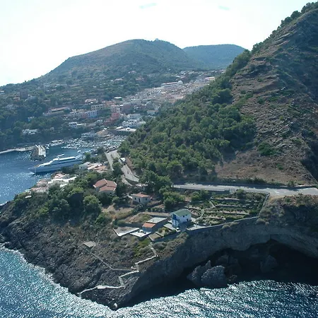 Apartamento Caserta