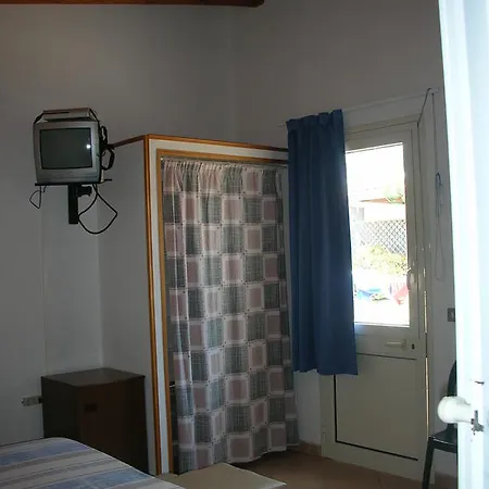 Apartment Caserta *