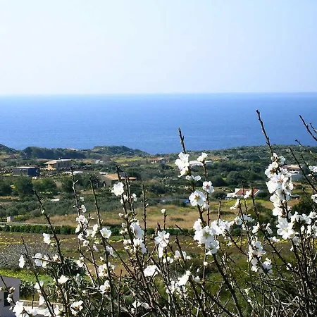 Caserta