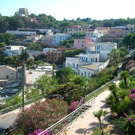 아파트 Caserta
