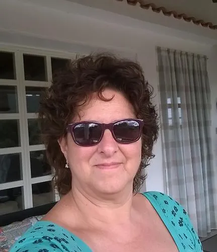 公寓 卡塞塔住宿加早餐旅馆