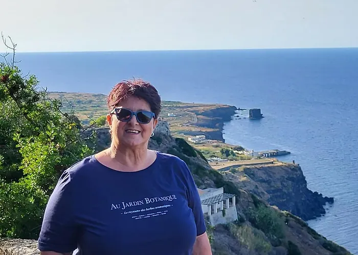 公寓 卡塞塔住宿加早餐旅馆