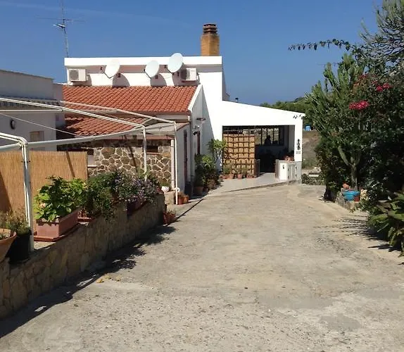 公寓 卡塞塔住宿加早餐旅馆 *