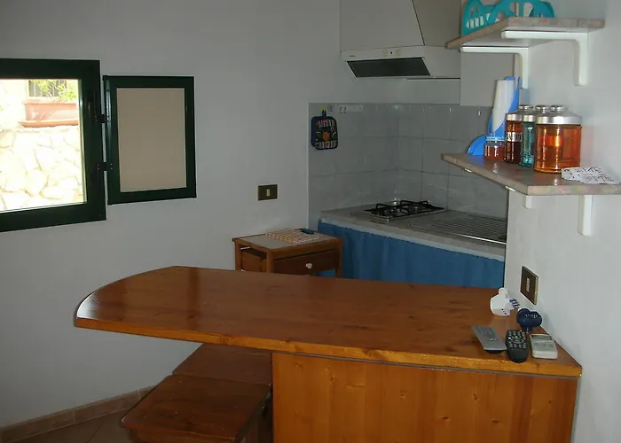 卡塞塔住宿加早餐旅馆